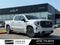 2023 GMC Sierra 1500 Denali Ultimate - 4WD / CARFAX ONE OWNER