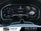 2023 GMC Sierra 1500 Denali Ultimate - 4WD / CARFAX ONE OWNER