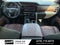 2023 GMC Sierra 1500 Denali Ultimate - 4WD / CARFAX ONE OWNER
