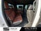 2023 GMC Sierra 1500 Denali Ultimate - 4WD / CARFAX ONE OWNER