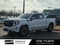 2024 GMC Sierra 1500 Denali Ultimate - 4WD / SUNROOF / CARFAX ONE OWNER