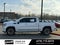 2024 GMC Sierra 1500 Denali Ultimate - 4WD / SUNROOF / CARFAX ONE OWNER
