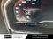 2025 GMC Sierra 1500 Denali Ultimate - 4WD / SUNROOF / CLEAN CARFAX