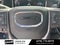 2025 GMC Sierra 1500 Denali Ultimate - 4WD / SUNROOF / CLEAN CARFAX