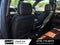 2025 GMC Sierra 1500 Denali Ultimate - 4WD / SUNROOF / CLEAN CARFAX