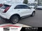 2019 Cadillac XT4 Premium Luxury - AWD / PANORAMIC SUNROOF / CLEAN CARFAX