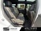 2024 Cadillac XT6 Luxury - AWD / PANORAMIC SUNROOF / CLEAN CARFAX