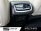 2020 Cadillac XT6 Sport - AWD / PANORAMIC SUNROOF / CLEAN CARFAX