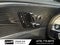 2024 Cadillac LYRIQ Sport - CLEAN CARFAX HISTORY