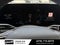 2024 Cadillac LYRIQ Sport - CLEAN CARFAX HISTORY
