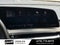 2024 Cadillac LYRIQ Sport - CLEAN CARFAX HISTORY