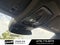 2024 Cadillac LYRIQ Sport - CLEAN CARFAX HISTORY