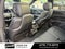 2024 Cadillac LYRIQ Sport - CLEAN CARFAX HISTORY
