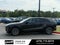 2024 Cadillac LYRIQ Sport - CLEAN CARFAX HISTORY