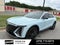 2024 Cadillac LYRIQ Sport 3 - AWD / PANORAMIC SUNROOF / ONE OWNER