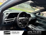 2024 Cadillac LYRIQ Sport 3 - AWD / PANORAMIC SUNROOF / ONE OWNER
