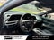 2024 Cadillac LYRIQ Sport 3 - AWD / PANORAMIC SUNROOF / ONE OWNER