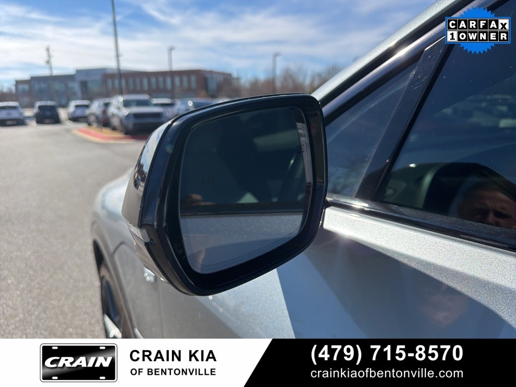 2024 Cadillac LYRIQ Sport - AWD / PANORAMIC SUNROOF / ONE OWNER