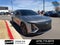 2024 Cadillac LYRIQ Sport - AWD / PANORAMIC SUNROOF / ONE OWNER