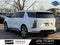 2026 Cadillac ESCALADE IQL Premium Luxury - $156,315 MSRP - AWD / PANORAMIC SUNROOF
