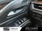 2023 Cadillac Escalade Premium Luxury Platinum - AWD / SUNROOF / CARFAX ONE OWNER