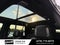 2023 Cadillac Escalade Premium Luxury Platinum - AWD / SUNROOF / CARFAX ONE OWNER
