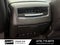 2023 Cadillac Escalade Premium Luxury Platinum - AWD / SUNROOF / CARFAX ONE OWNER