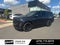 2023 Cadillac Escalade Sport Platinum Onyx - 4WD / PANORAMIC SUNROOF / CLEAN CARFAX