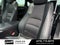 2019 Honda Accord Sport 2.0T - CLEAN CARFAX