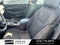 2024 Honda Accord EX - SUNROOF / CLEAN CARFAX