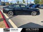 2024 Honda Accord EX - SUNROOF / CLEAN CARFAX