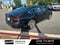2024 Honda Accord EX - SUNROOF / CLEAN CARFAX