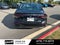 2024 Honda Accord EX - SUNROOF / CLEAN CARFAX