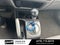 2007 Honda Civic EX - WHOLESALE / AS-IS
