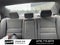 2007 Honda Civic EX - WHOLESALE / AS-IS