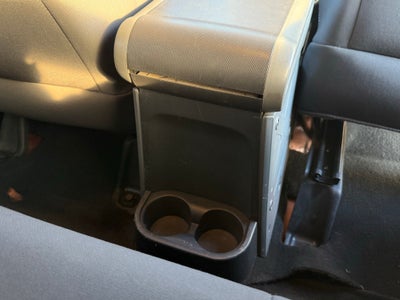 2010 Jeep Wrangler Sport - 4WD / CLEAN CARFAX