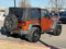2010 Jeep Wrangler Sport - 4WD / CLEAN CARFAX