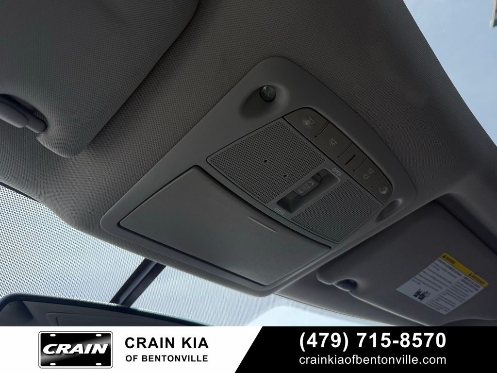 2019 Nissan Maxima 3.5 SL - CLEAN CARFAX / DUAL SUNROOF