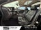 2019 Nissan Maxima 3.5 SL - CLEAN CARFAX / DUAL SUNROOF