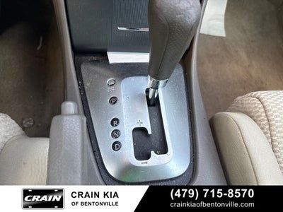 2009 Nissan Altima 2.5 S - WHOLESALE / AS-IS