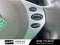 2009 Nissan Altima 2.5 S - WHOLESALE / AS-IS