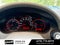 2009 Nissan Altima 2.5 S - WHOLESALE / AS-IS