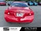 2009 Nissan Altima 2.5 S - WHOLESALE / AS-IS