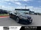 2017 Nissan Altima 2.5 SL - CLEAN CARFAX