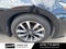 2017 Nissan Altima 2.5 SL - CLEAN CARFAX