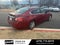 2015 Nissan Altima 2.5 S - WHOLESALE / AS-IS