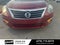 2015 Nissan Altima 2.5 S - WHOLESALE / AS-IS