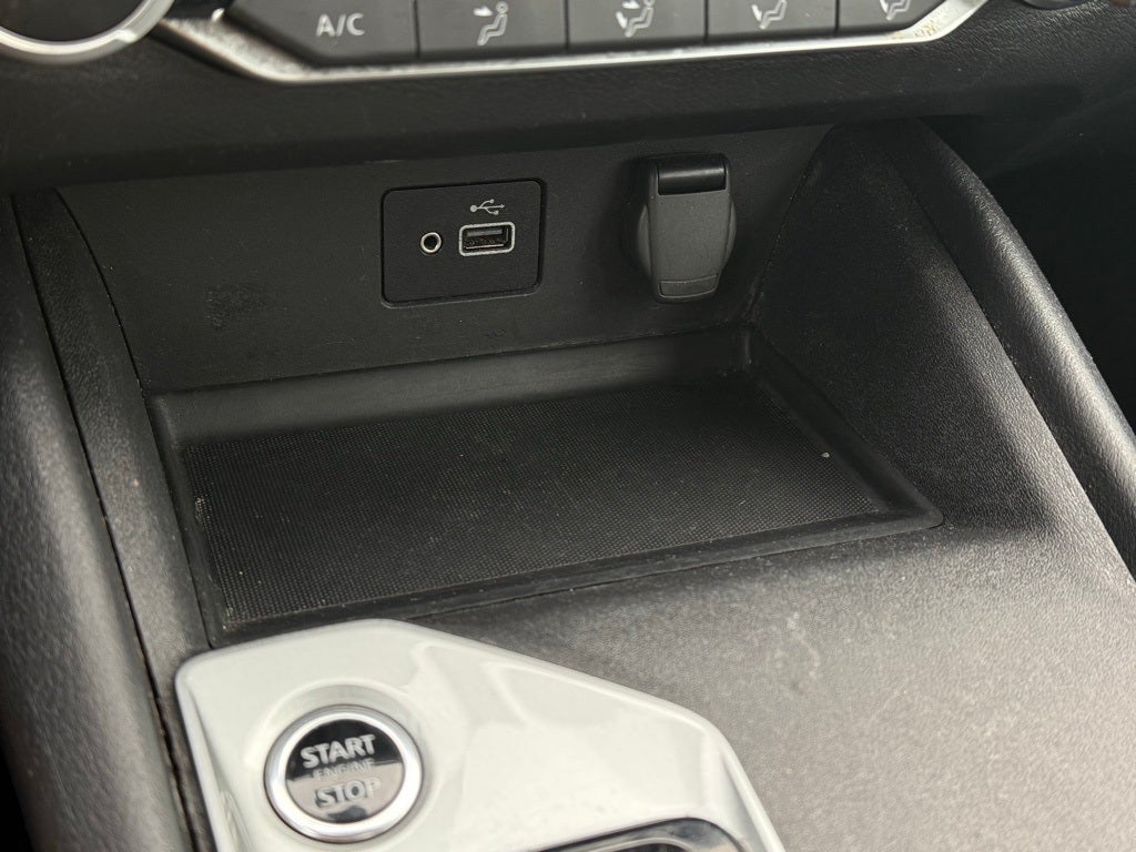 2024 Nissan Altima 2.5 S - CLEAN CARFAX / ONE OWNER