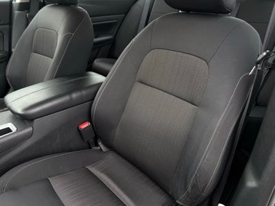 2024 Nissan Altima 2.5 S - CLEAN CARFAX / ONE OWNER