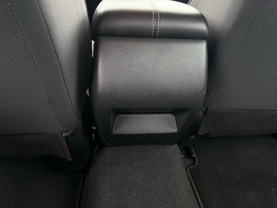 2024 Nissan Altima 2.5 S - CLEAN CARFAX / ONE OWNER